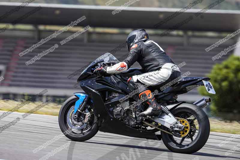 May 2023;motorbikes;no limits;peter wileman photography;portimao;portugal;trackday digital images